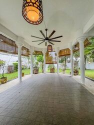 Yarwood Avenue (D21), Detached #612389541